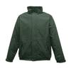 Regatta Dover Waterproof Windproof Jacket (Thermo-Guard Insulation)