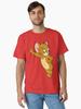 Tom & Jerry jerry Classic T-Shirt