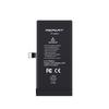 Battery for Apple iPhone 12 mini REPART 2450mAh larger capacity
