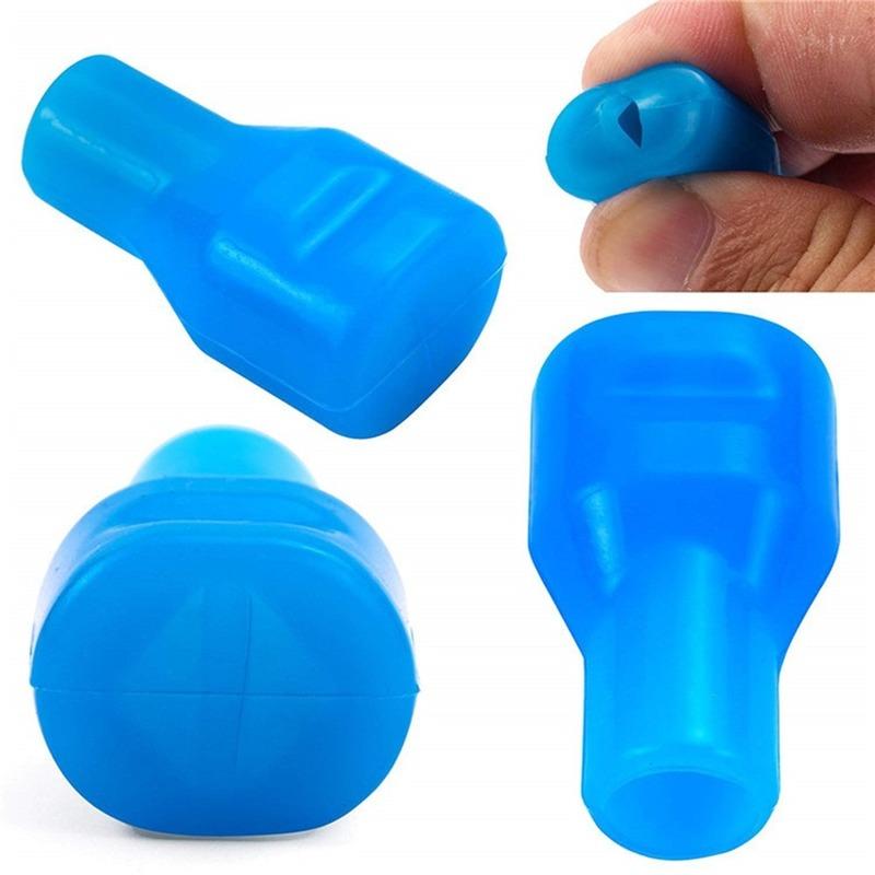 Hydration Drink Pack Replacement Bite Valve Nozzle Mouthpiece with on Off Switch Outdoor Water Bag Replacement