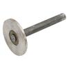 Cutting Blade Disc 5/20/25/30/35/40mm 6mm Cutting Disc