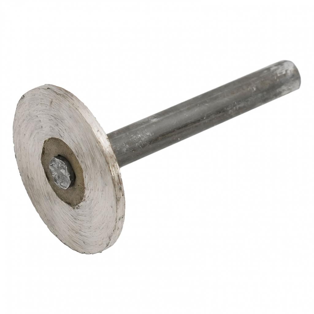 Cutting Blade Disc 5/20/25/30/35/40mm 6mm Cutting Disc