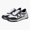 MunSingwear Women S Light Spike leSS ShoeS Dark Navy mr122SSh31