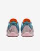 Nike LeBron 23 Miami Twice GS Big Kid IM9005-001 Size 1Y-7Y
