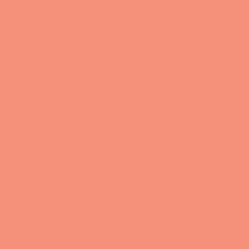 3ce Sheer Liquid Blusher