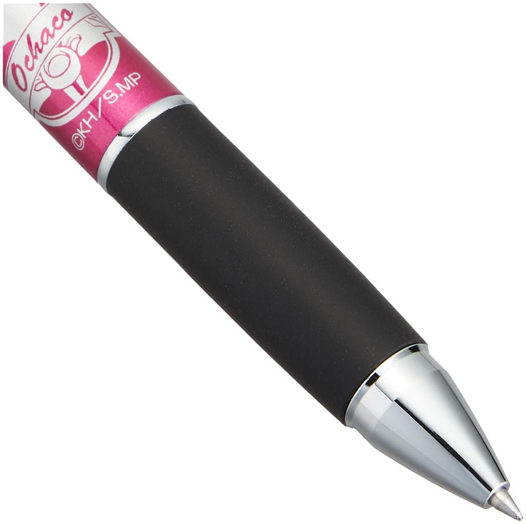 Hisago My Hero Academia Jet Stream 4 Ochako HH0693 & 1/Uraraka