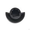Car Tuator Lever Shaft 05143183AA Rod for 2005-10 Conditioning