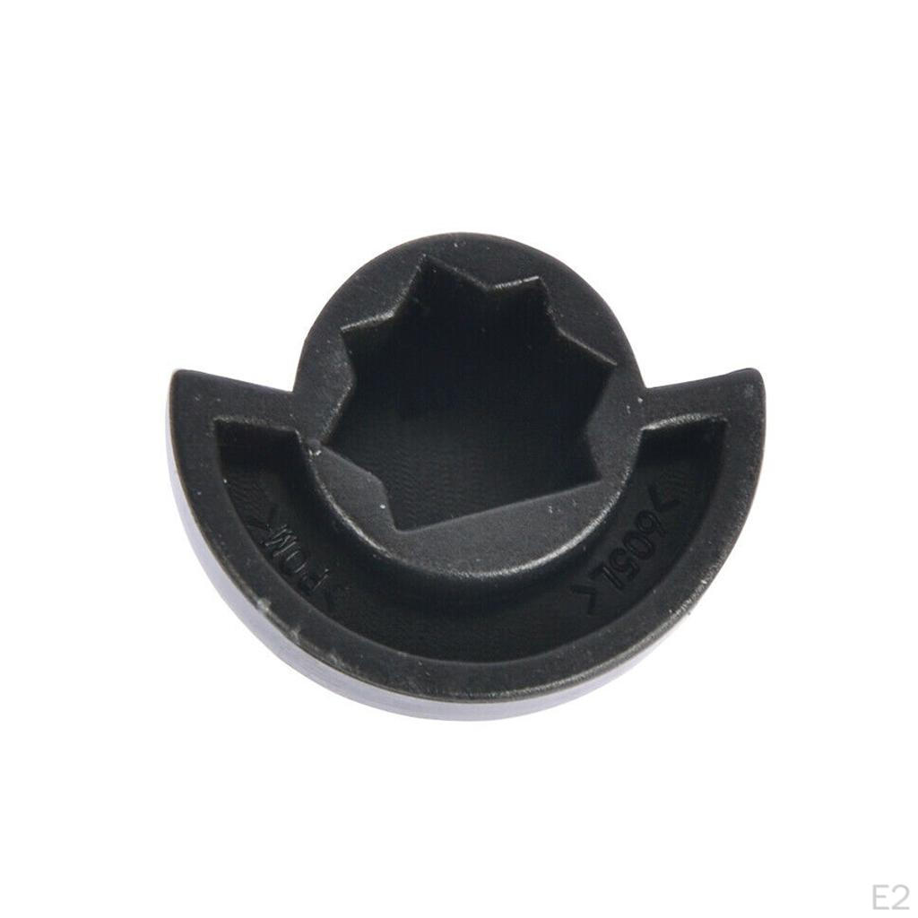 Car Tuator Lever Shaft 05143183AA Rod for 2005-10 Conditioning