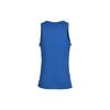New Nike Tank Tops Men's Blue 891712-403