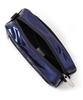 LeSportsac Official MIR PHONE CROSSBODY Shoulder Sapphire E/W Bag/2920 Women's