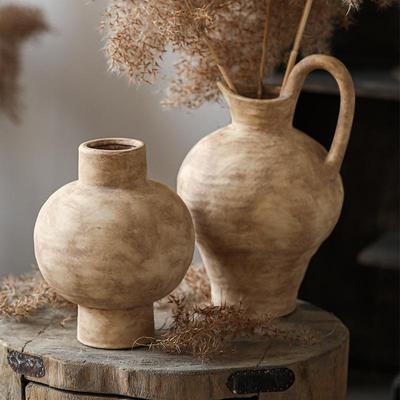 Decorazioni per la casa – Vasi