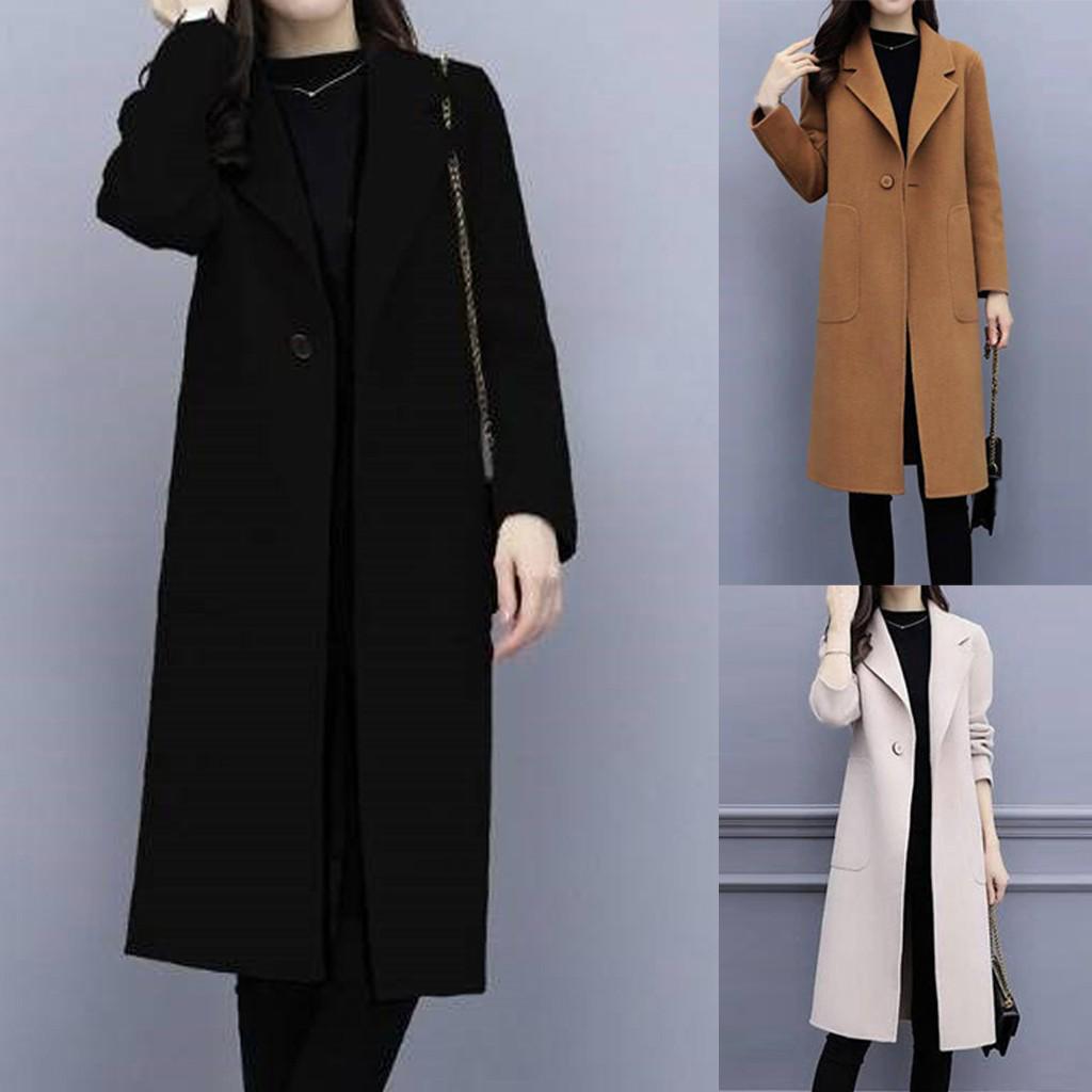 jual coat winter