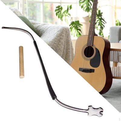 Yaylı Çalgılar – Yaylı Çalgı Aksesuarları