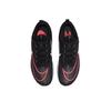 Nike Zoom Fly 4 Schwarz Hyperviolett CT2392-004