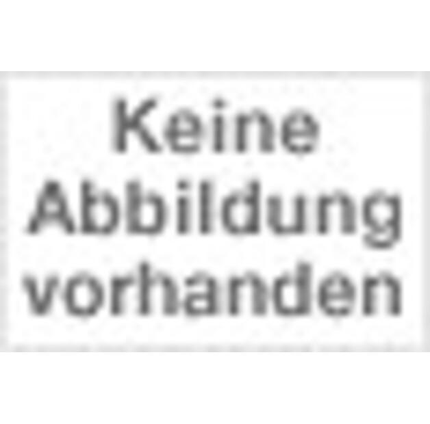 Полуботинки Geox U Renan D EU 40