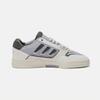 Adidas Originals Drop Step Low 2.0 Beige Casual Shoes