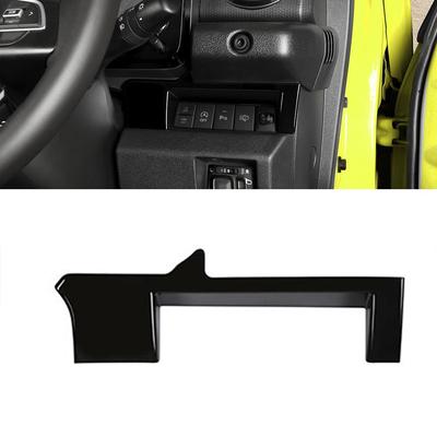 Acessórios para interiores – Brinquedos e decoração de carro