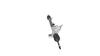 Ft02062 Fast Steering Gear Hydraulic Power Steering