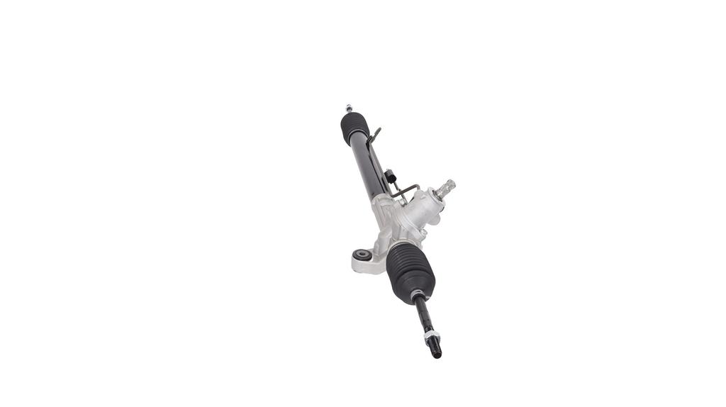 Ft02062 Fast Steering Gear Hydraulic Power Steering