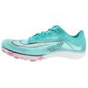 Air Zoom Victory Hyper Jade Unisex Sneakers Teal White Hyper-Violet CD4385-300
