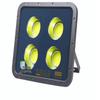 NuFeng Portable Outdoor LED Floodlight - 100W Model