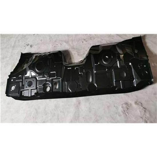 

For Foton P1500-FHQ Firewall Foton