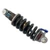 KIND SHOCK KS EXAForm 388RL Adjustable Oil Spring Rear Shock 165mm 750 Lbs, VH2302-N