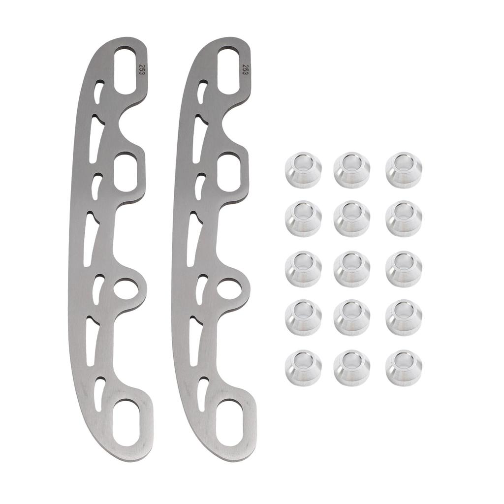 Inline Skate Blades Ice Skate Blades Lightweight And Sturdy