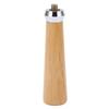 M10 Coffee Filter Handle Comfortable Grip Stable Operation Coffee Portafilter Wood Handle for Cafe