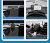 BYD Qin L 24 Car Mount: Surpassing & Leading Type Modifications