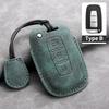 3 Buttons Car Remote Key Case Cover for Kia K2 K4 Forte Koup Optima Rio Sedona Sorento Soul EV Sportage NIRO Forte Keychain