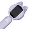 Children's Digital Magnifying Glass for Hands-on Learning Adventures