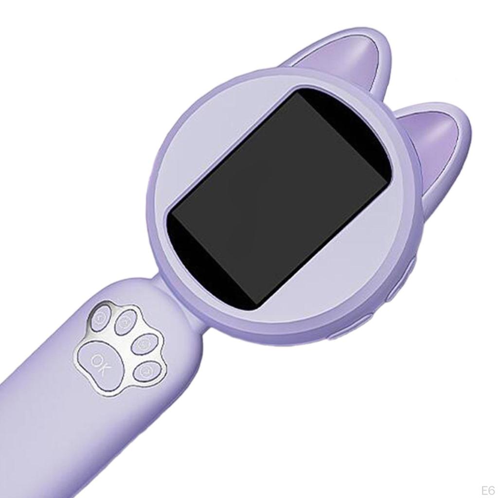 Children's Digital Magnifying Glass for Hands-on Learning Adventures
