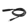 USB3.0 Extension Cord with Signal Boosters Active Repeater USB Male to Female Extender Wire for Wireless Netwrok Adapter