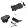 Für BMW K1300R 2009-2016 Motorrad Handyhalter GPS Halterung K 1300 R 2015 2014 2013-