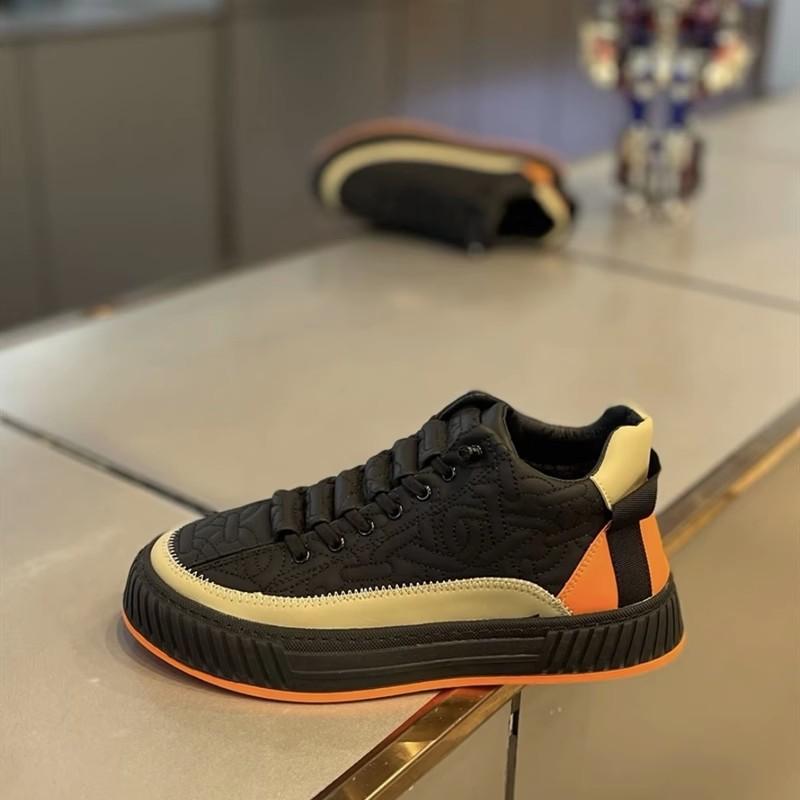 

МОДНЕ ВЗУТТЯ Чоловічі дихаючі спортивні кросівки Спортивне взуття для бігу Відкритий жіночий теніс Тренажер для тренажерного залу 44