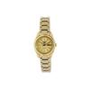 Life Waterproof Automatic Mechanical Movement Stainless Steel Watch Women Watches Gold SYMK20K1