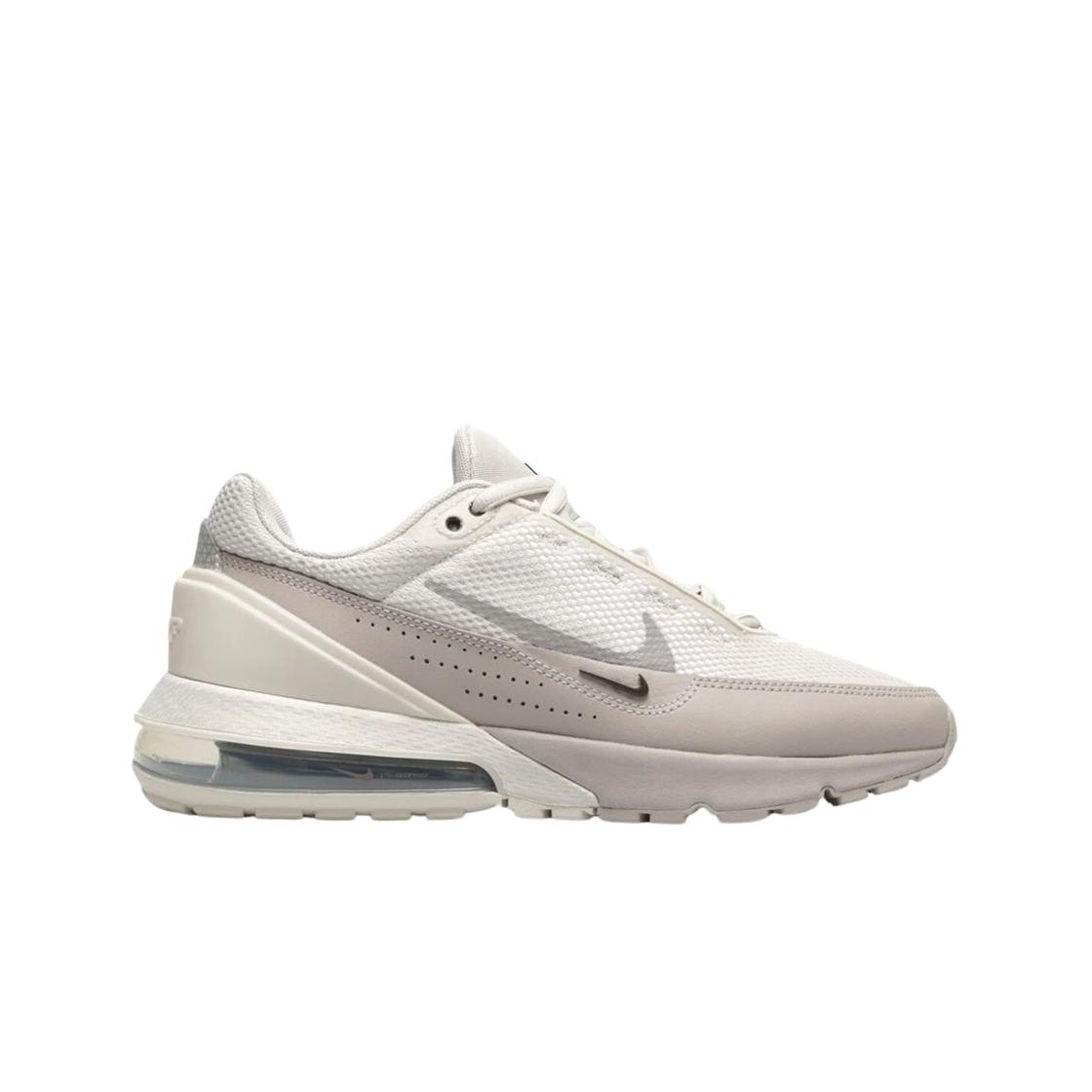 

Мужские кроссовки Nike Air Max Pulse Light Bone College Grey FN7459-002