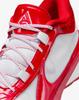 FJ4248-600 Nike Giannis Freak 5 ASW University Red Bright Crimson White (Men's)