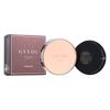 TONYMOLY - Gyeol Goun Serum Pact Set - 2 Colors