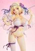 Vertex Lucia Nora Ōjo Noraneko Heart 2 1/7 Scale 250mm Limited PVC
