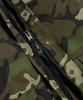 Bronson Ecwcs Woodland Camo Parka