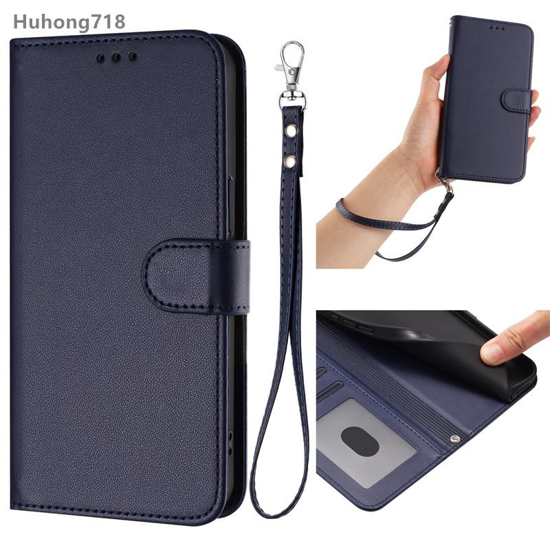 Flip Case for Samsung Galaxy A30S A40 M40S A41 A42 M42 A50 A50S A51 A515F A5160 A52 A5260 A52S A53 A54 4G 5G Leather Wallet Card Slot Protective Cover