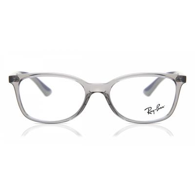 Ray Ban Kids Ry1586 3830 Kids Eyeglasses
