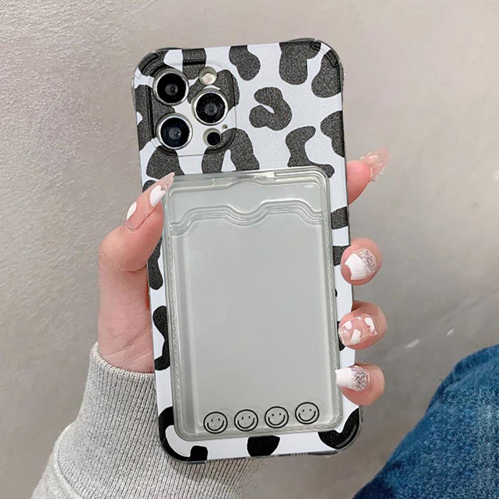 Custodia per telefono per iPhone 16 13 11 Pro Max iPhone 11 13 16 Samsung S24 Ultra Samsung A54 Redmi note 12 11 Custodia