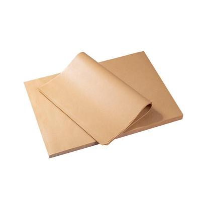 ZISIZ Mehrzweck Back- & Grillpapierblätter