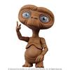 Nendoroid E T Non-scale Plastic Painted Action Figure