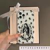 Telefon kapları – Smartphone Bumper Kılıflar