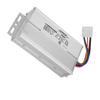 3696V To 12V 30A 360W DC Converter Adapter Voltage Transformer