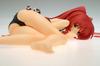 ToHeart2 Tamaki Kousaka Swimsuit Scale PVC Painted Finished Ver. (1/6 Product)